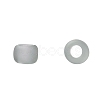 TOHO Round Seed Beads SEED-JPTR08-0009F-4