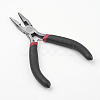 DIY Jewelry Tool Sets TOOL-MSMC002-19-3