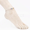 Chakra Jewelry AJEW-AN00430-5