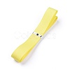 Grosgrain Ribbons SRIB-L055-16mm-E640-1