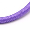 Girl's Hair Accessories X-OHAR-J022-11-2