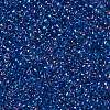 TOHO 11/0 Round Beads X-SEED-TR11-0189-2