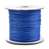 Korean Waxed Polyester Cord YC1.0MM-A161-1