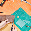 Acrylic Card Bag Templates DIY-WH0304-816-4