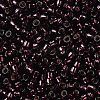 TOHO Round Seed Beads X-SEED-TR15-0026C-2