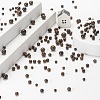 340Pcs 4 Style Natural Bronzite Beads G-LS0001-47-5