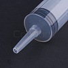 80ml Glue Dispensing Syringe TOOL-WH0030-01-3