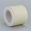 Polyester Cord OCOR-L041-3mm-15-3