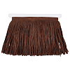 3M Velvet Fringe Trim DIY-CL0001-66B-1