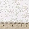 TOHO 11/0 Round Beads SEED-XTR11-0122-4