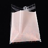 Rectangle OPP Cellophane Bags OPC-L001-11B-3