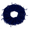 Rectangle Velvet Pouches TP-R002-7x9-03-4
