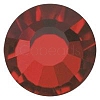 Preciosa® Crystal Hotfix Flatback Stones Y-PRC-HSS8-90090-2