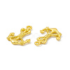 Rack Plating Alloy Pendants FIND-G045-19MG-2