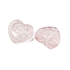 Glass Beads GLAA-G126-01I-2