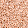 MIYUKI Delica Beads SEED-JP0008-DB1502-4