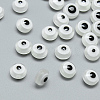 Resin Beads RESI-S339-4x6-03-2