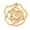 Tibetan Style Alloy Pendants LS-GLF10554Y-1