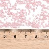 MIYUKI Delica Beads SEED-MY11-DB1907-3
