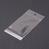 Pearl Film Cellophane Bags OPC020Y-2