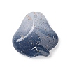 Two Tone Glass Pendants GLAA-A011-15D-3