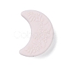 Silicone Focal Beads SIL-S005-03A-1