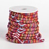 Ethnic Cord Polyester Cords OCOR-M005-07-1