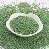 TOHO Japanese Seed Beads SEED-K008-2mm-407-1