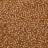TOHO 11/0 Round Beads SEED-XTR11-0923-2