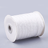 Glitter Sparkle Ribbon SRIB-T002-01B-07-2