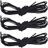 50M Faux Suede Cord LW-SP0001-03C-6