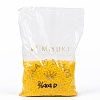 MIYUKI Round Rocailles Beads SEED-G008-RR0404D-5