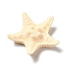 Opaque Resin Sea Animal Decoden Cabochons LS-RESI-M039-05F-2