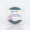 Round Aluminum Wire AW-BC0004-1.5mm-03-2