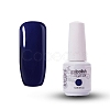 8ml Special Nail Gel MRMJ-P006-J030-1