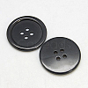 Resin Buttons RESI-D030-34mm-02-1