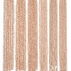 Glass Beads Strands EGLA-A044-T4mm-D20-2