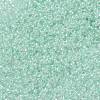12/0 Glass Seed Beads SEED-A015-2mm-2213-2
