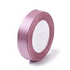 Single Face Satin Ribbon RC20mmY092-1