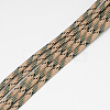 7 Inner Cores Polyester & Spandex Cord Ropes RCP-R006-002-3