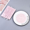 8/0 Glass Seed Beads SEED-A016-3mm-207-5