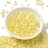 Glass Seed Beads SEED-H002-D-A802-2