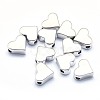 Eco-Friendly Brass Beads KK-P155-78P-NR-1