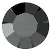 Preciosa® MAXIMA Crystal Round Stones Y-PRC-RBSS45-23980-272-3