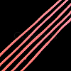 Polyester Cords NWIR-R019-071-2