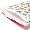 Kraft Paper & Plastic Bubble Envelope Bags CARB-D013-02B-05-3