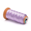 Polyester Threads NWIR-G018-A-08-2