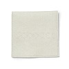 Microfiber Gift Packing Pouches LS-ABAG-Z001-01A-3