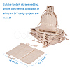 Cotton Packing Pouches OP-PH0001-06-2
