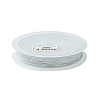 Tiger Tail Wire X-L0.3MM19-2